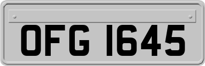OFG1645