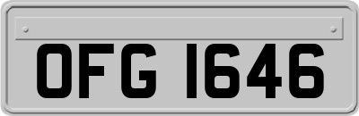 OFG1646