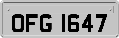 OFG1647