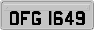 OFG1649