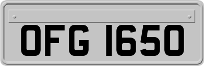 OFG1650