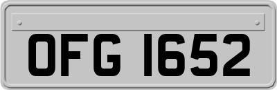 OFG1652