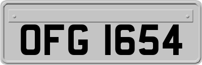 OFG1654