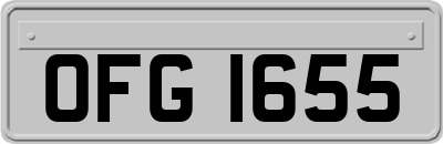 OFG1655