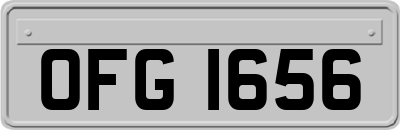 OFG1656