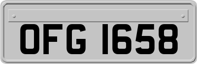OFG1658