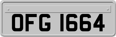 OFG1664