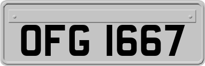 OFG1667