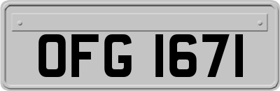 OFG1671