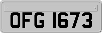 OFG1673