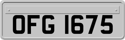 OFG1675