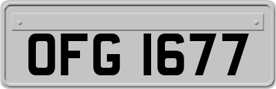 OFG1677
