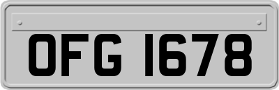 OFG1678