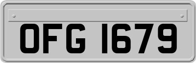 OFG1679