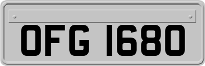 OFG1680