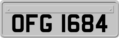 OFG1684