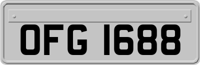 OFG1688