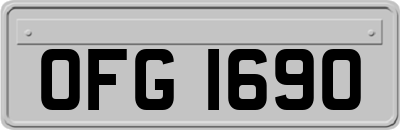 OFG1690