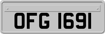 OFG1691