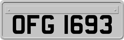 OFG1693
