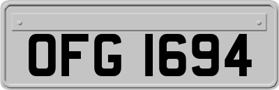 OFG1694