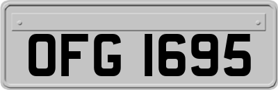 OFG1695