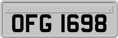 OFG1698