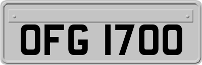 OFG1700