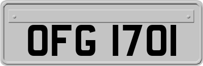 OFG1701