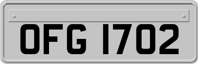 OFG1702