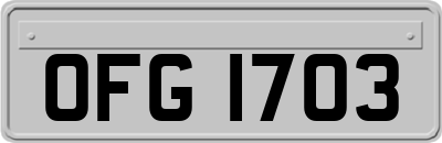 OFG1703