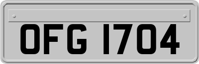 OFG1704