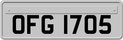 OFG1705