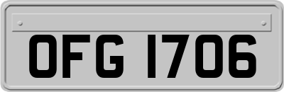 OFG1706