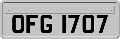 OFG1707