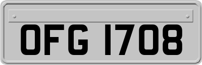 OFG1708