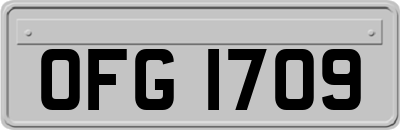 OFG1709