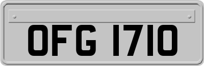 OFG1710