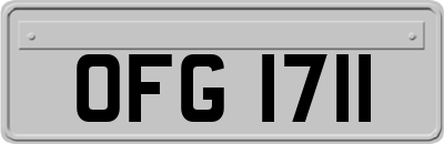 OFG1711