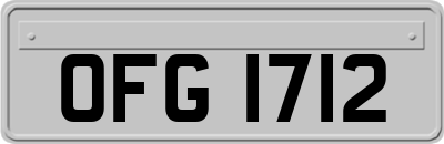 OFG1712