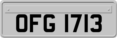 OFG1713