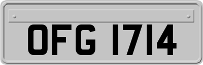 OFG1714