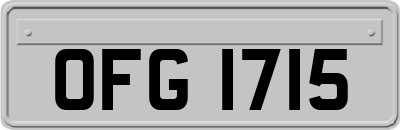 OFG1715