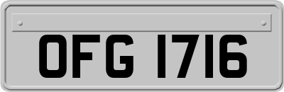 OFG1716