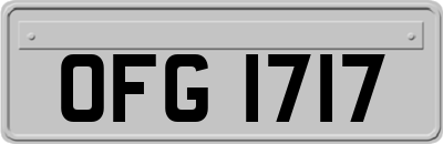 OFG1717