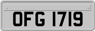OFG1719