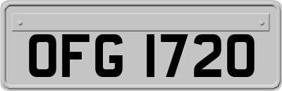 OFG1720
