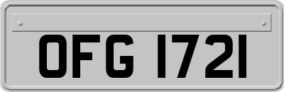OFG1721