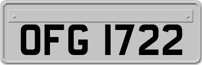 OFG1722