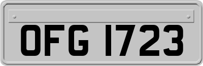 OFG1723